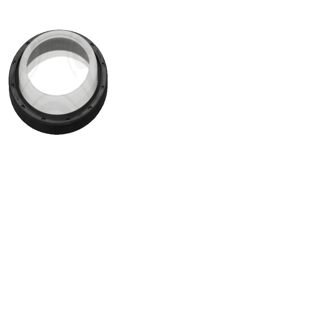 Crankcase Gasket Kit Fits Mini Mini Mini Clubman Mini Countryman ELRING 387.650