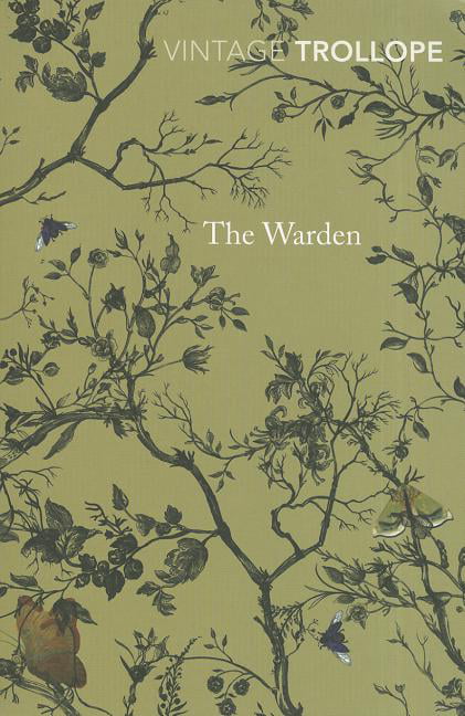 The Warden