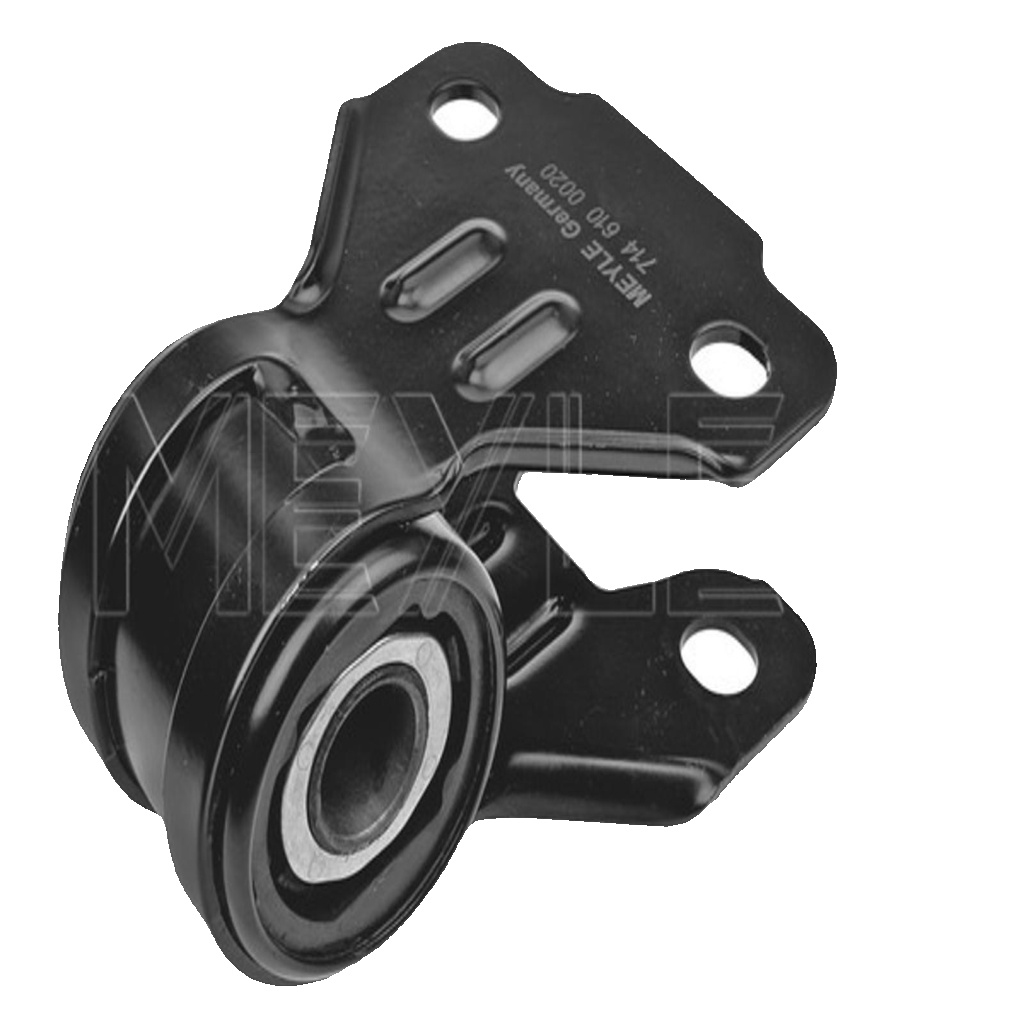 MEYLE 714 610 0020 Control Arm-/Trailing Arm Bush for FORD