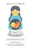 The Headspace Guide To...A Mindful Pregnancy: As Seen on Netflix by Andy Puddic - Image 11