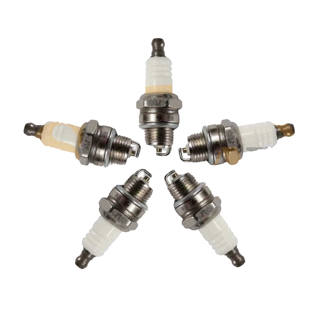 L7TC Spark Plug Replace BPMR7A For Stihl 017 018 023 024 026 MS170 MS180 MS200T