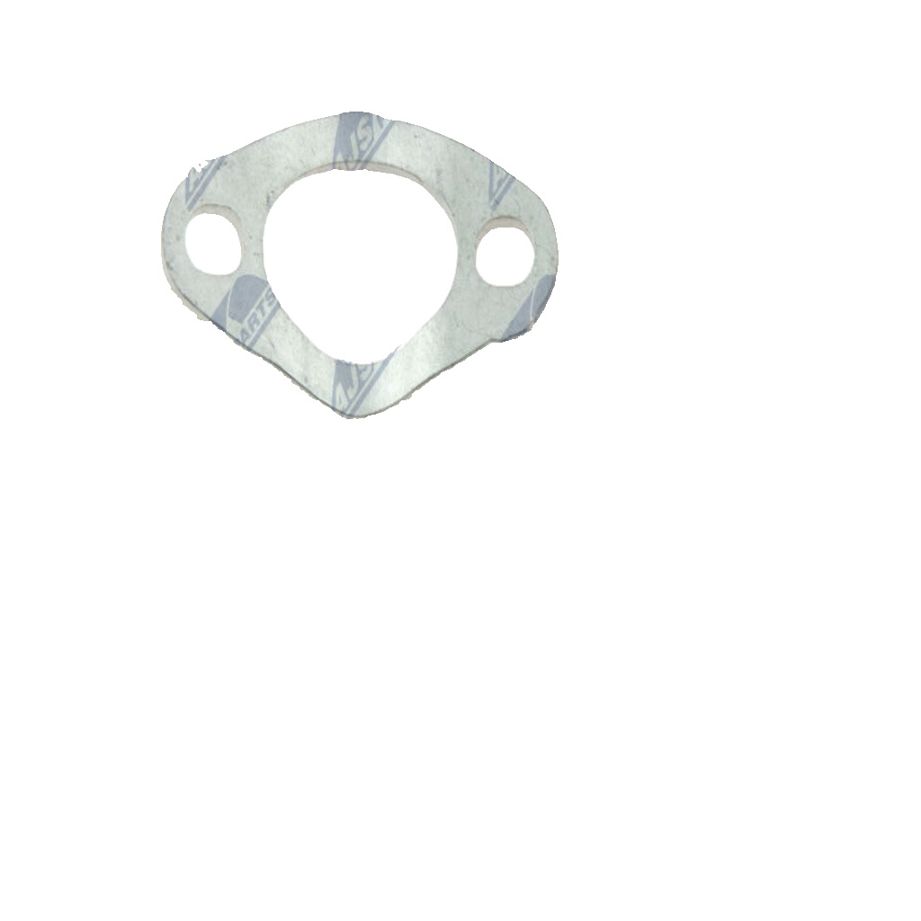 BWP-VV-000 NTY Repair Kit, injector holder for VOLVO