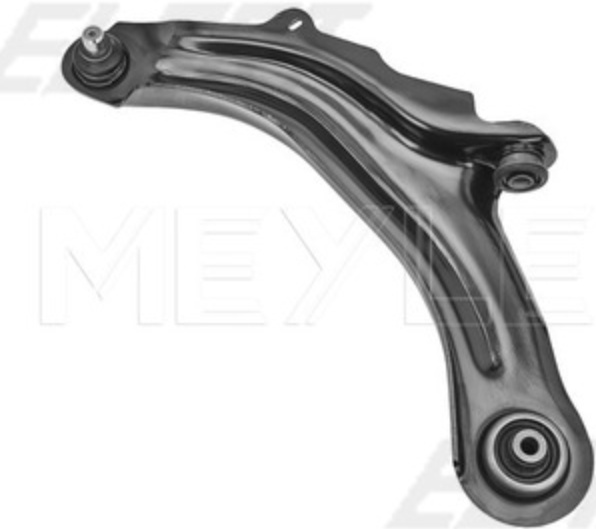 16-16 050 0069 MEYLE Track Control Arm for RENAULT