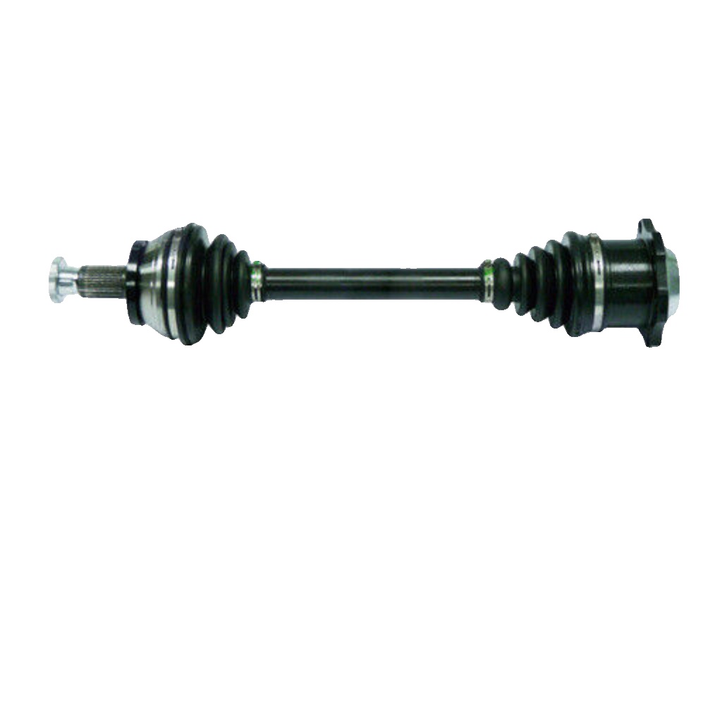 Wheel Drive Shaft SKF VKJC 5083 Fits Seat Skoda VW Cordoba Fabia Ibiza Polo