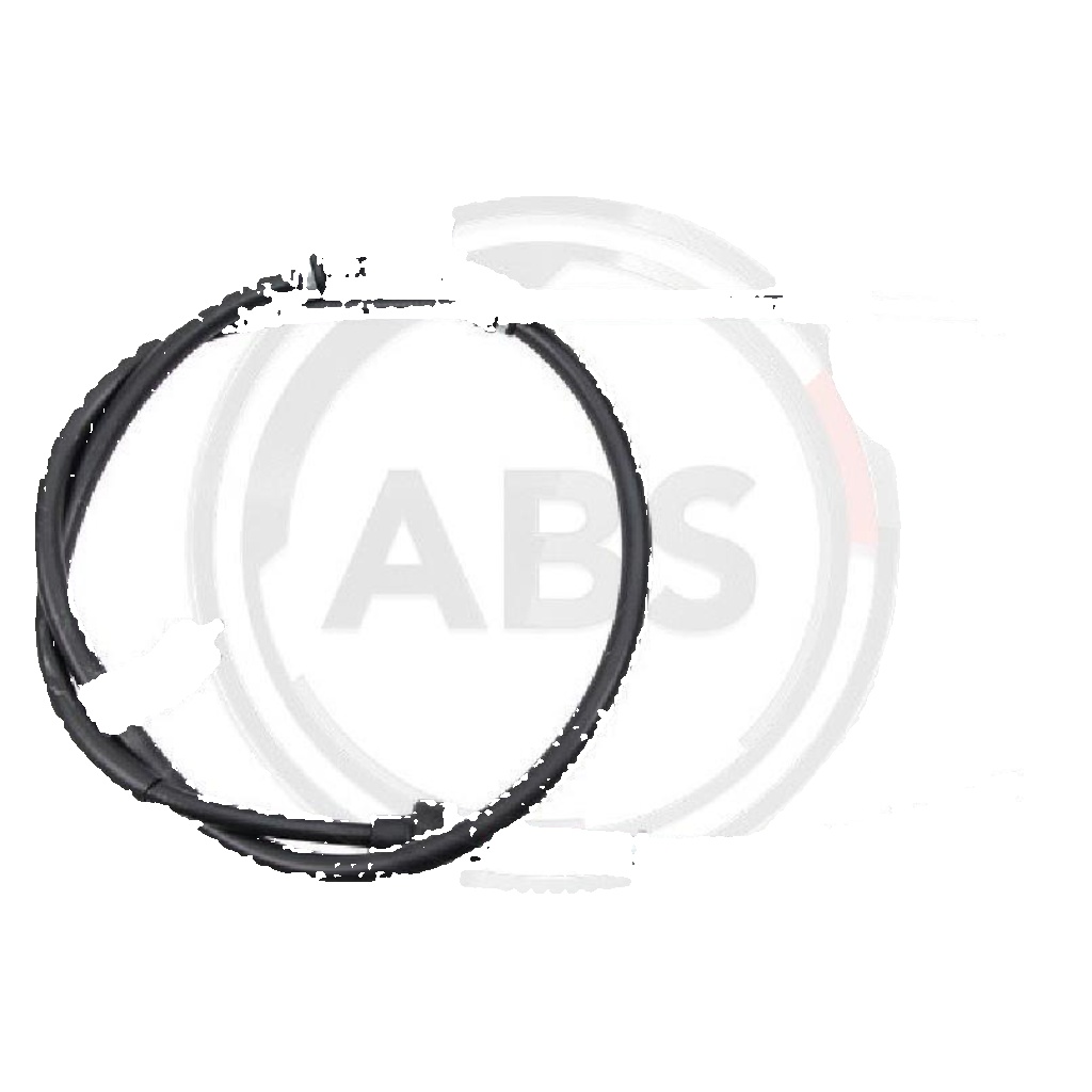 Original A.B.S. Cable Pull Parking Brake K12085 for Mitsubishi