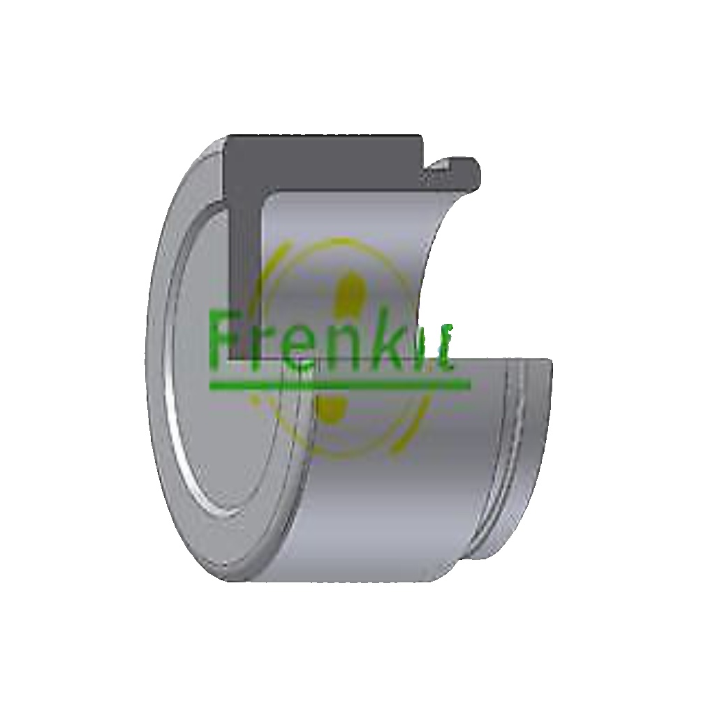 Fits FRENKIT P544603 BRAKE CALIPER PISTON. HELMET 54MM  ⭐UK Stock⭐
