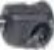 Fits LESJOFORS 8162060 SHOCK ABSORBER COVER. TRUNK NISSAN MURANO 11/0 ⭐UK Stock⭐