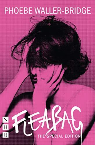 Fleabag: The Special Edition by Phoebe Waller-Bridge NEW - Image 3