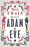 Diaries of Adam and Eve