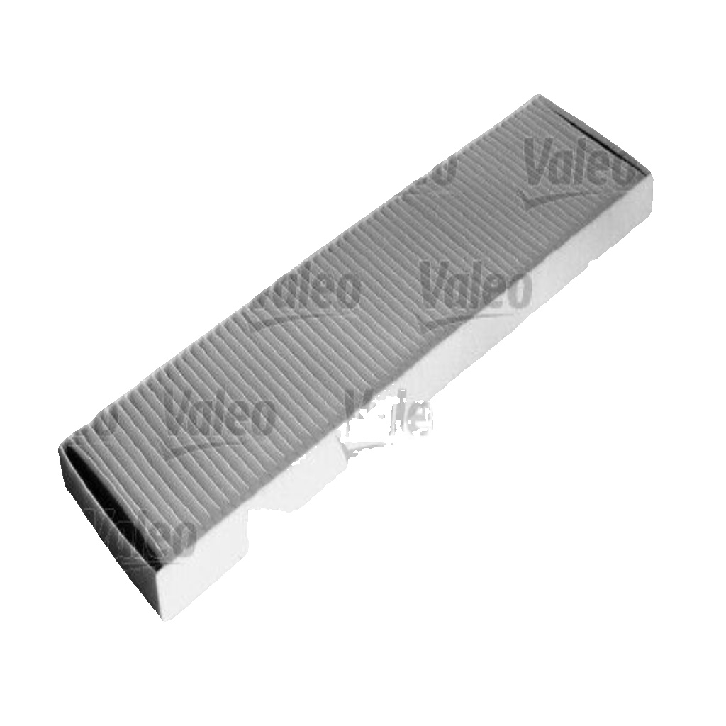VALEO-OE 715585 Filter, cabin air for MINI