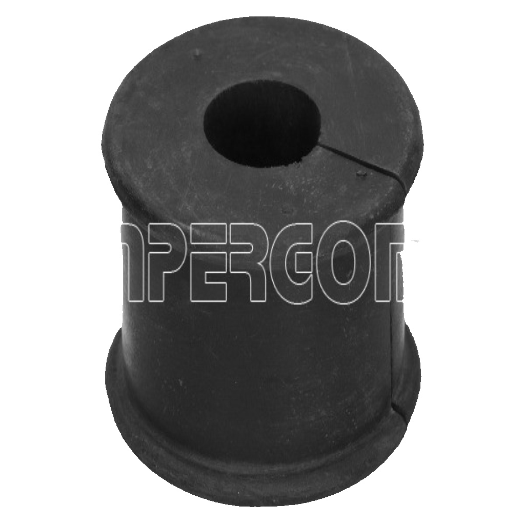 MOUNTING STABILISER BAR 28958 FOR IVECO DAILY/II/Van/Platform/Chassis/Dump/Bus