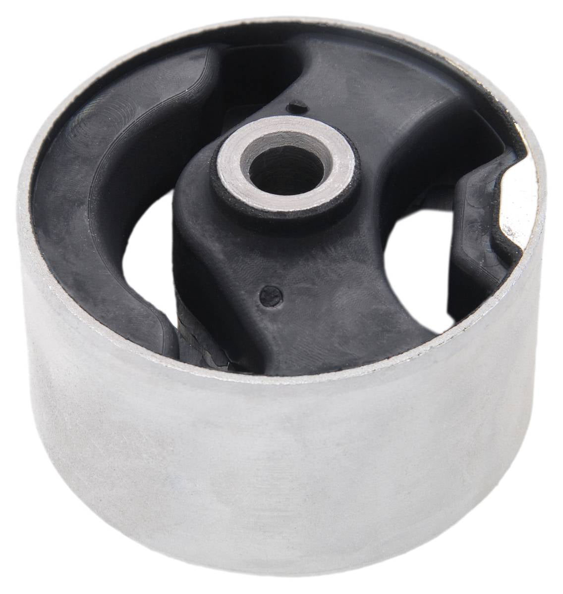 Febest KAB-SPORR Rear Upper Differential Mounting Fits Hyundai Kia Creta Grand - Image 12