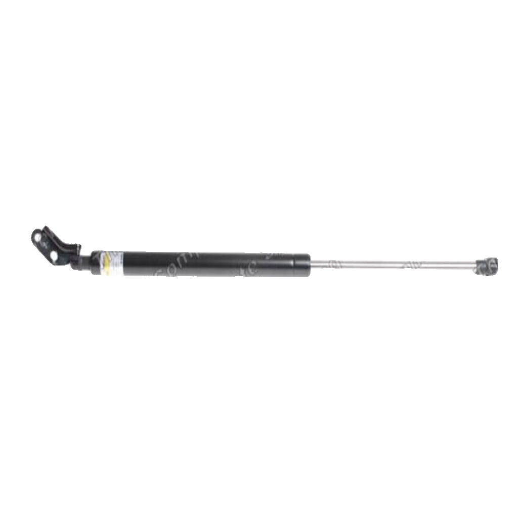 Fits LESJOFORS 8155450 SHOCK ABSORBER COVER. MAZDA 6 ESTATE TRUNK, LE ⭐UK Stock⭐