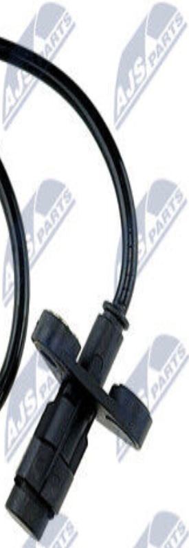 Fits NTY HCA-BM-009 ABS SENSOR FRONT  ⭐UK Stock⭐ - Image 6