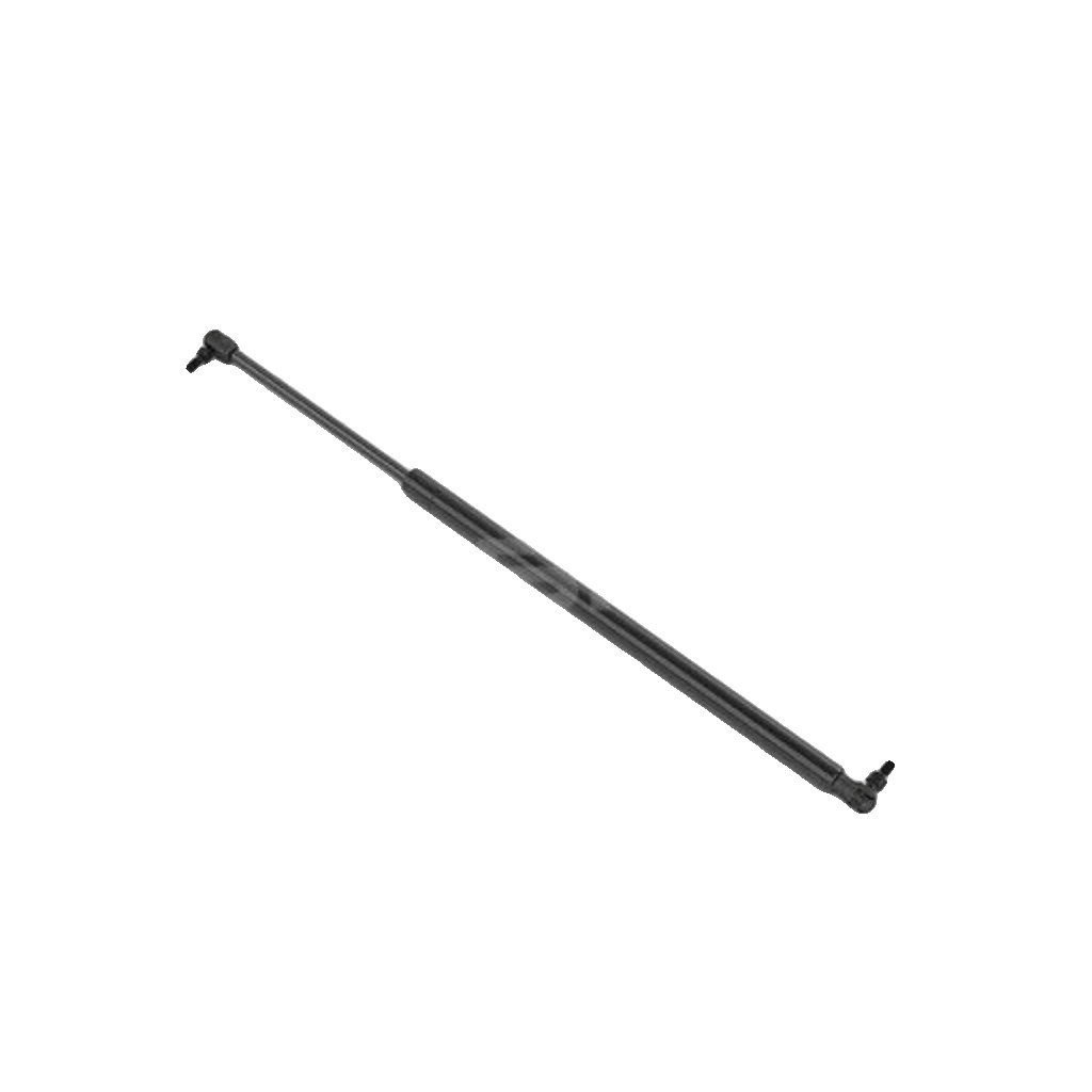 Fits STABILUS 083380 JEEP GRAND CHEROKEE/GRAND CHEROKEE BONNET/TRUNK  ⭐UK Stock⭐
