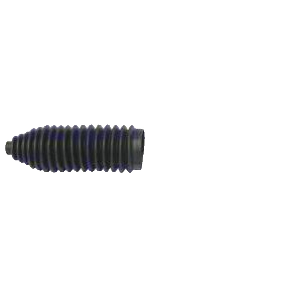 DELPHI TBR4134 Bellow Set, steering for MERCEDES-BENZ,PEUGEOT,VW