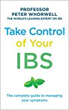 Take Control of your IBS: The Complete Guide to Managing Your Symptoms-Professo - Image 5