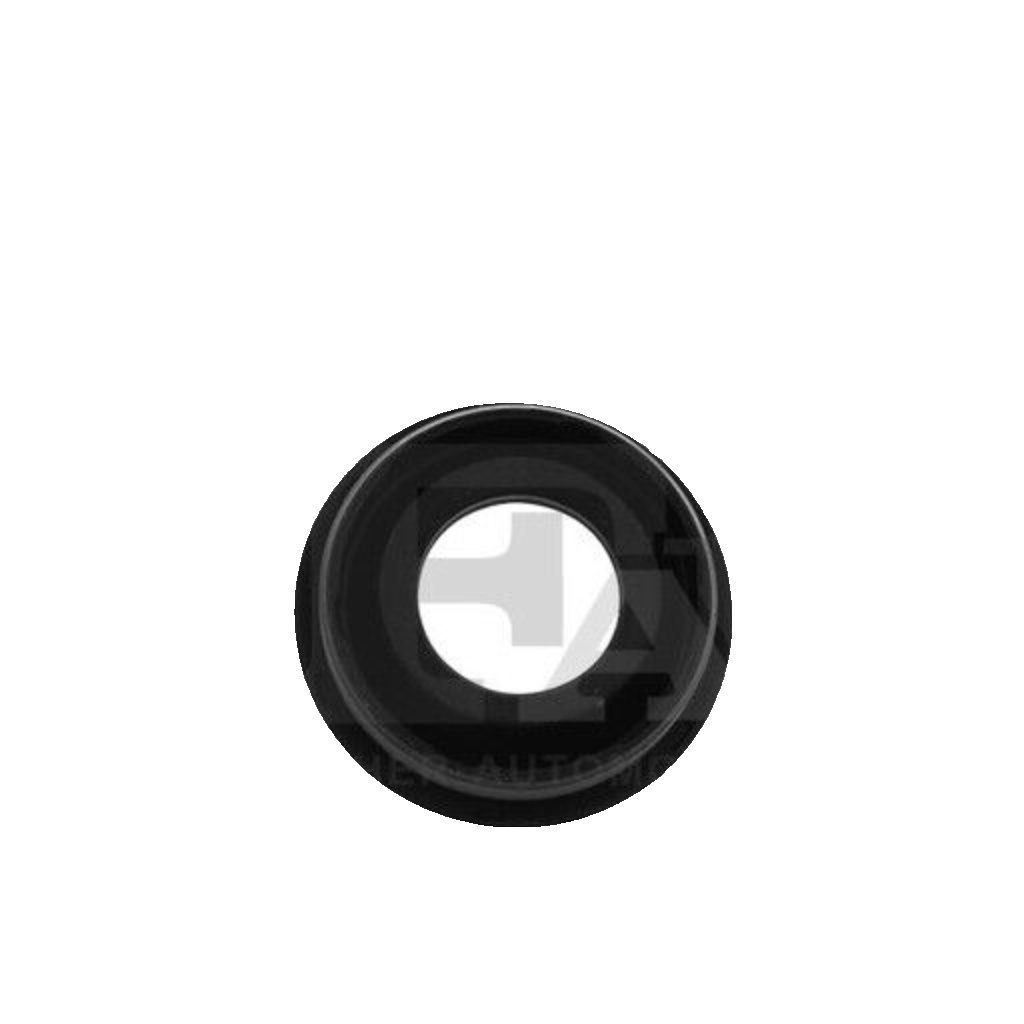 Fits FA1 FISCHER EP1100-971 GASKET COVER. VALVES   ⭐UK Stock⭐