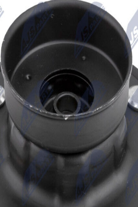 Front NTY AD-TY-028 Mounting, shock absorbers for LEXUS