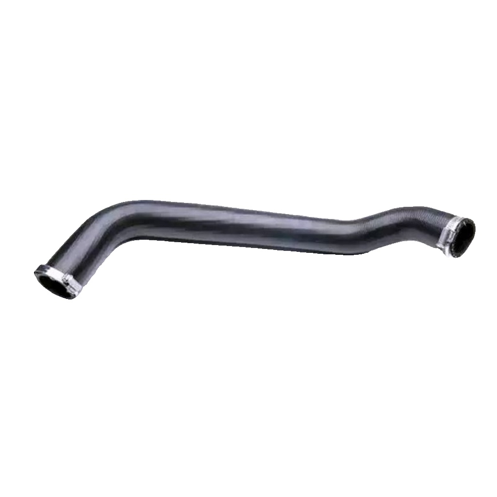 Turbo Hose Intercooler Hose SKV for FORD Transit; 1503737