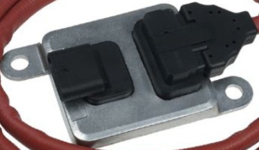 NOx Sensor fits BMW X5 X6 E70 E71 E72 F15 F16 F85 F86