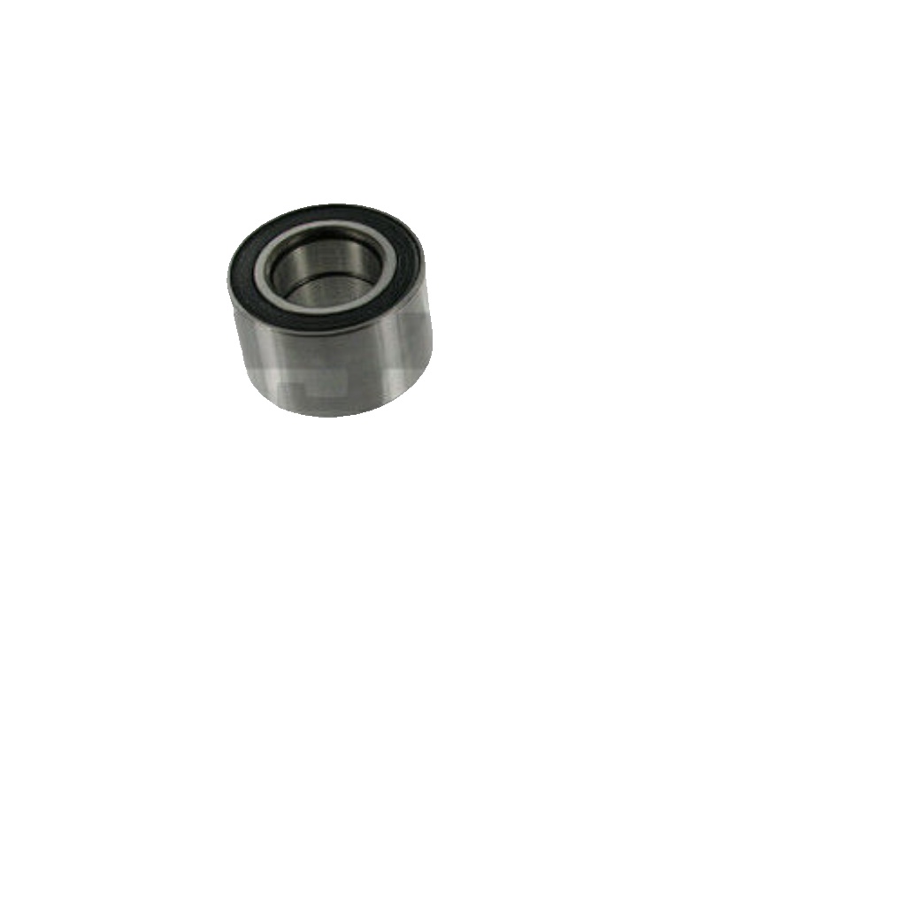Wheel Bearing Kit fits CHEVROLET AVEO T200 1.4 Front 03 to 08 SKF 94535249 New - Image 15