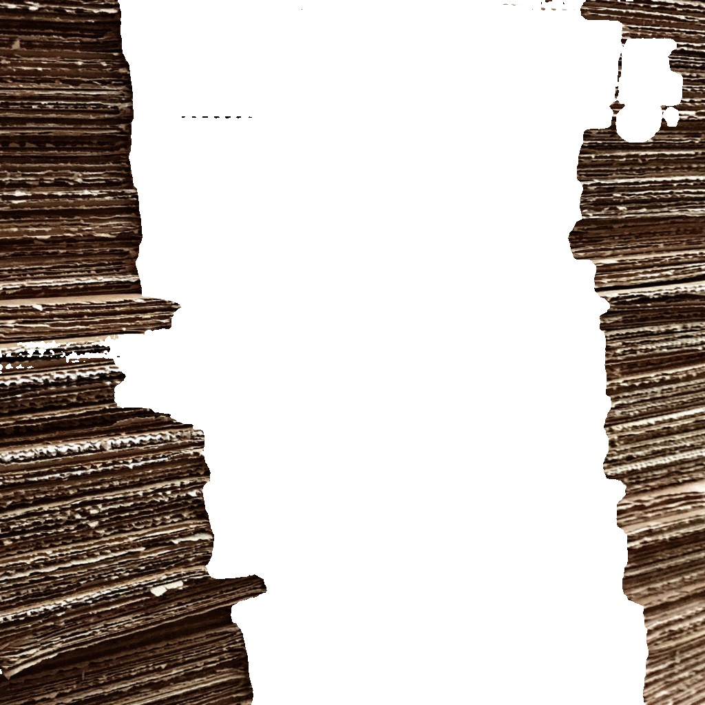 5 x 12x9x6"" A4 MAILING POSTAL CARDBOARD BOXES 12""x9""x6""