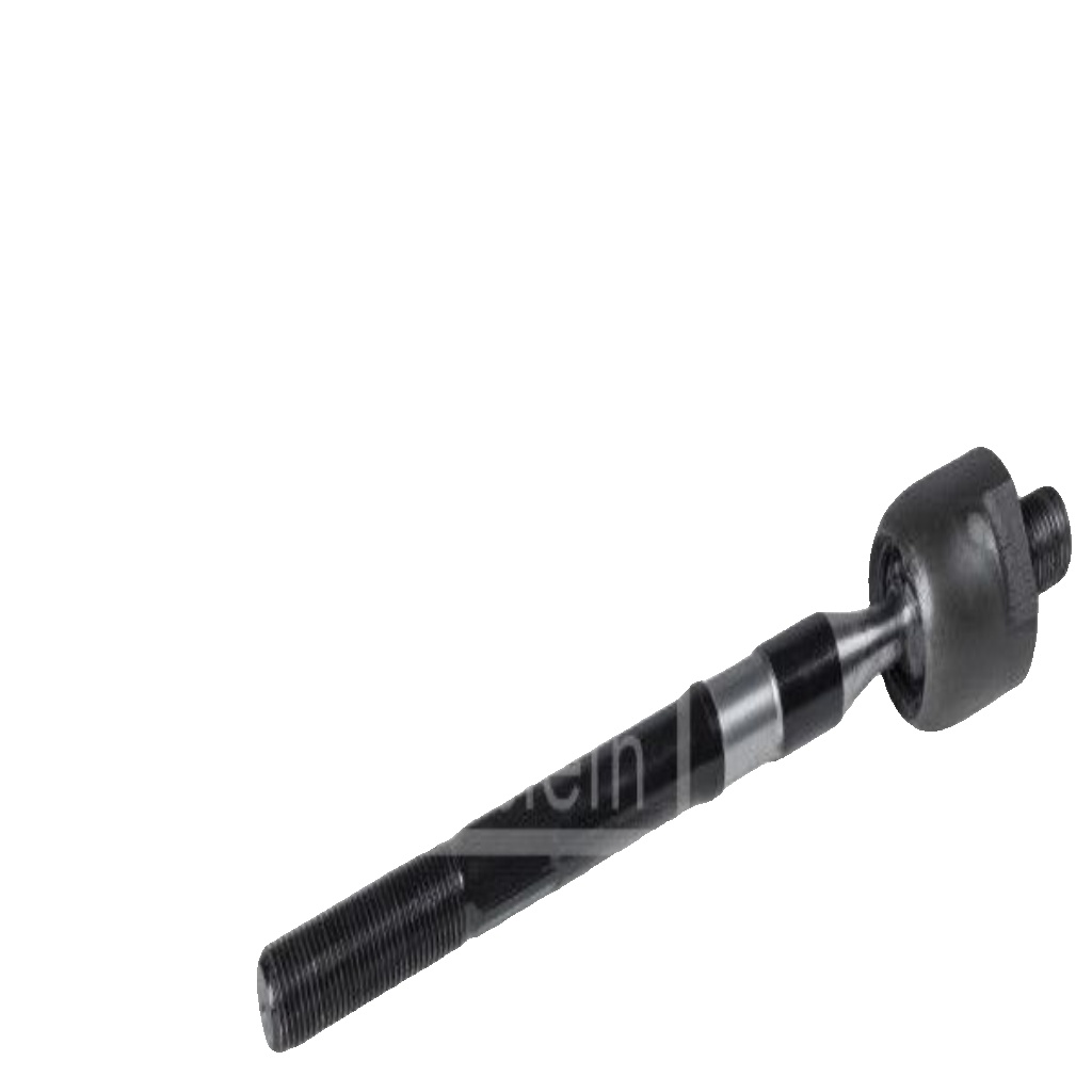 FEBI BILSTEIN TIE ROD FRONT LEFT DODGE HYUNDAI KIA ACCENT ATTITUDE GRAND AVEGA I