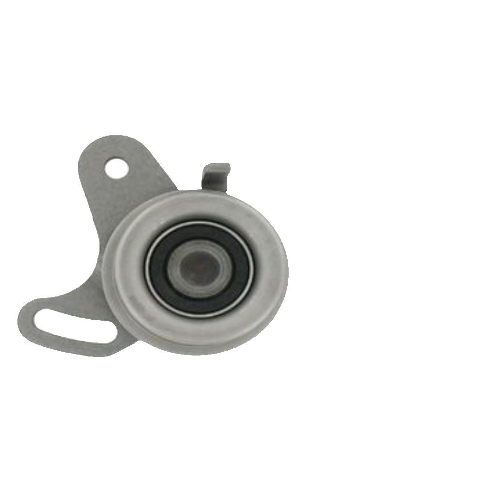 SKF VKM 75006 Tensioner Pulley, timing belt for HYUNDAI,HYUNDAI (BEIJING),KIA
