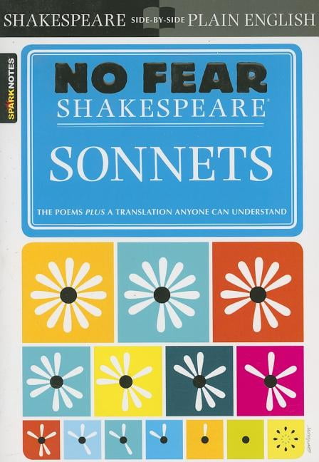 Sonnets