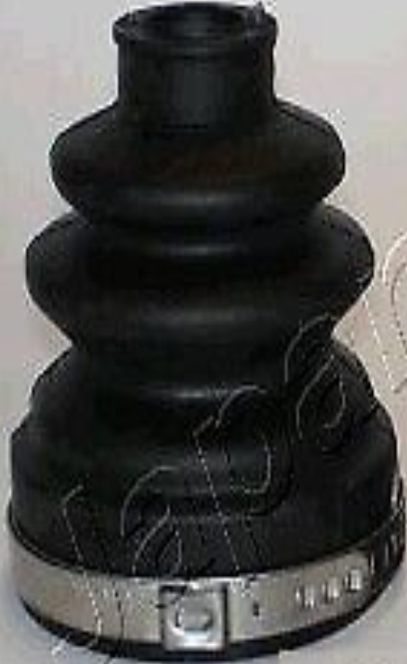 Japanparts Ansamblu Burduf, Articulatie Planetara Kb-049