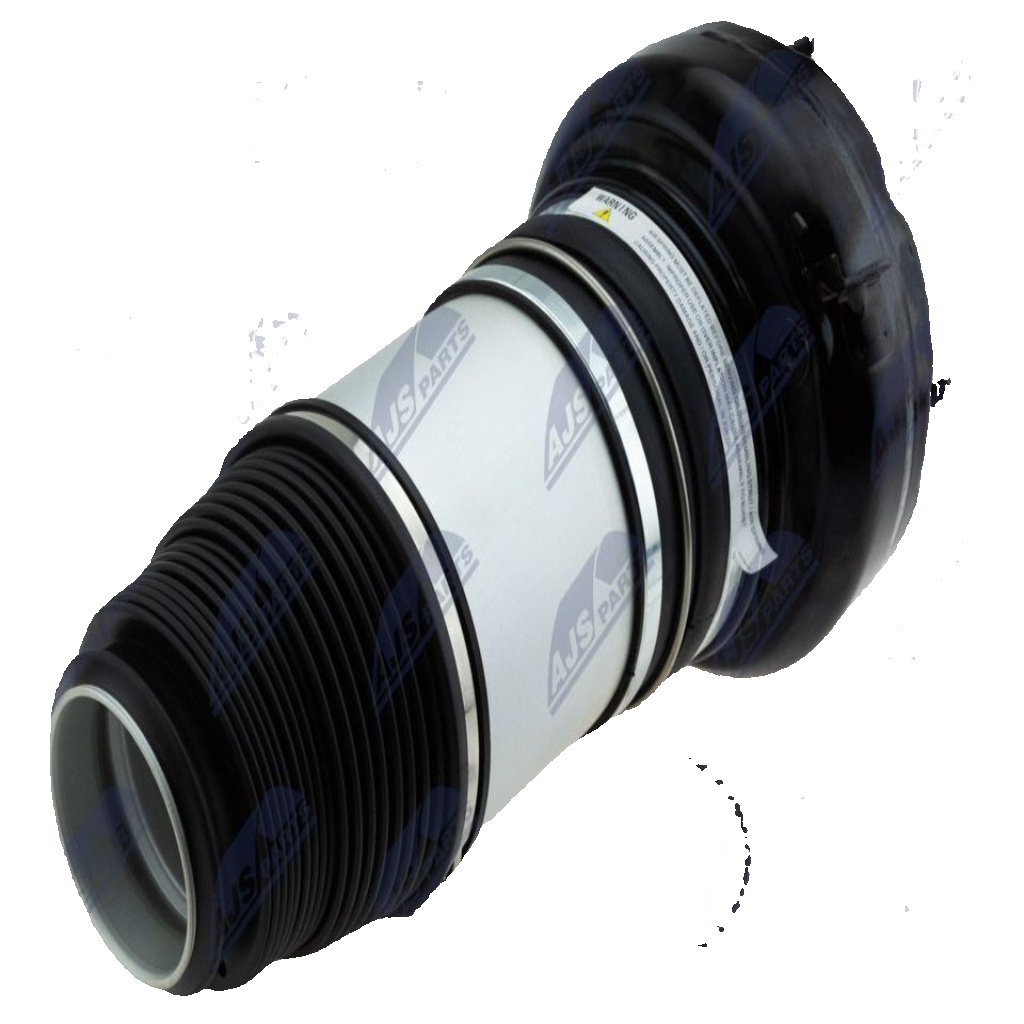 N.T.Y. EZC-PS-012.NTY Air Spring, suspension for PORSCHE