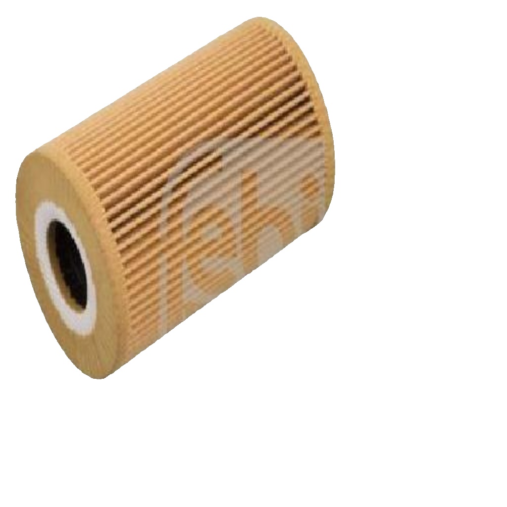 4x ✅Fits FEBI 26684 OIL FILTER   ⭐UK Seller⭐