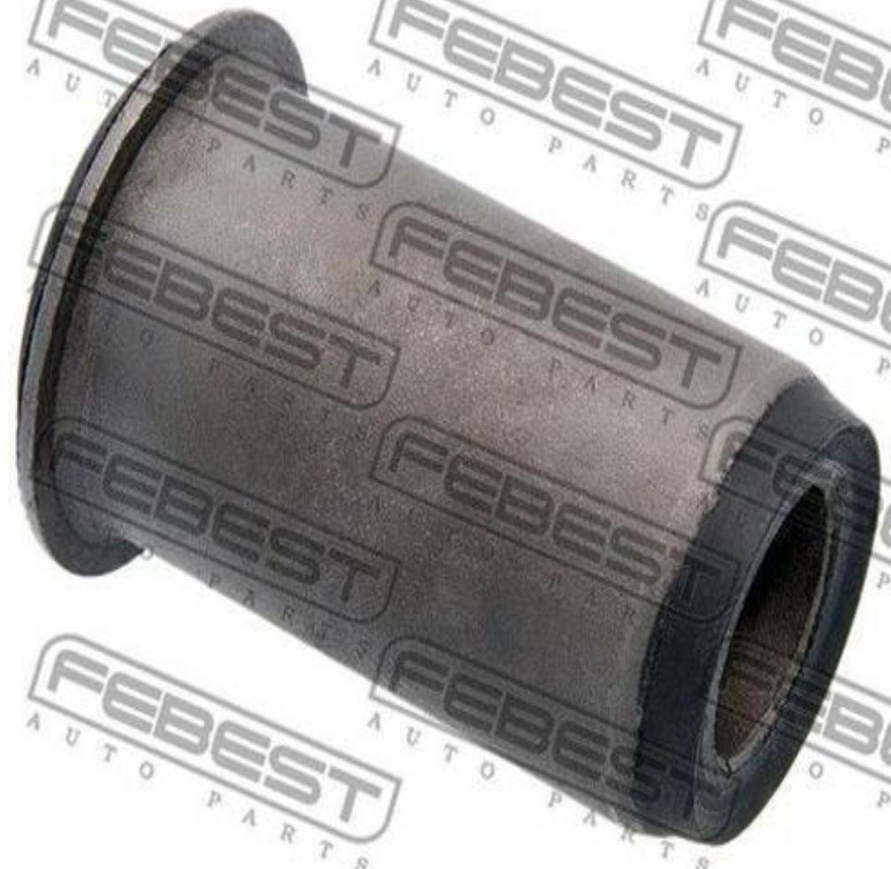 Suspension spring Rear Axle Coil spring with constant wire diameter 4263401 - Image 8