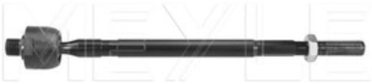 MEYLE 216 031 0012 Inner Tie Rod for FIAT