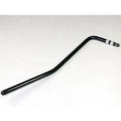 Ibanez Tremolo Arm for Edge, Lo-Pro Edge, Edge Pro (Black)