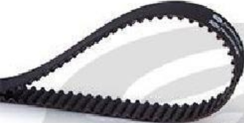 Original GATES Water Pump + Timing Belt Set KP15541XS For Ford - Image 8