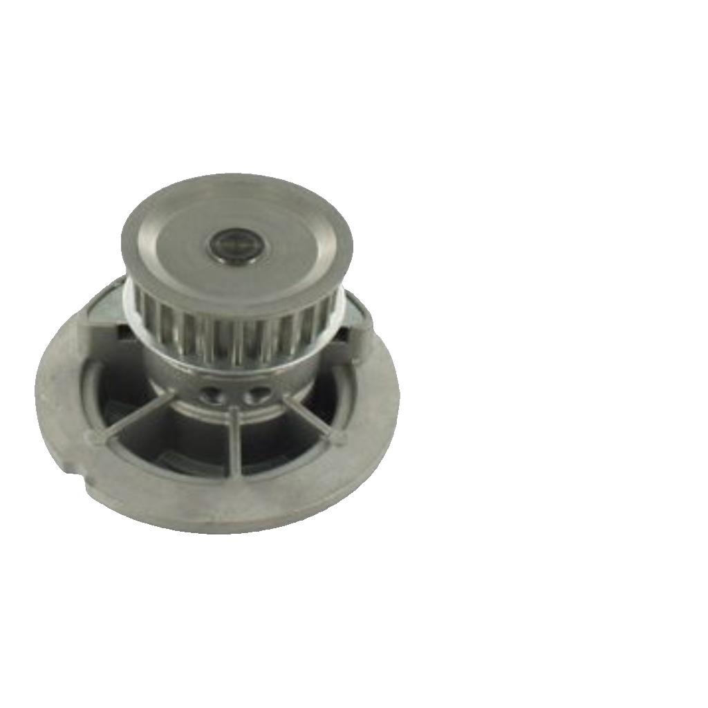 Cooling System Engine Cooling Water Pump SKF VKPC 85211 Fits Opel Vauxhall