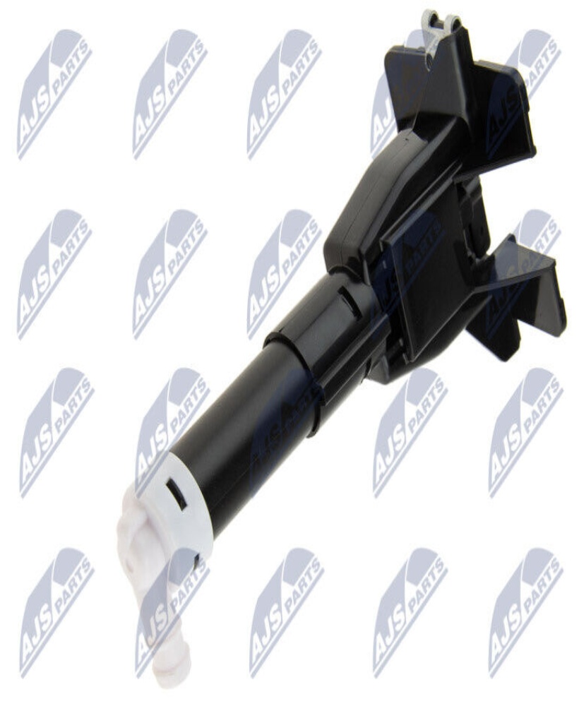 N.T.Y. EDS-HD-009.NTY Washer Fluid Jet, headlight cleaning for HONDA