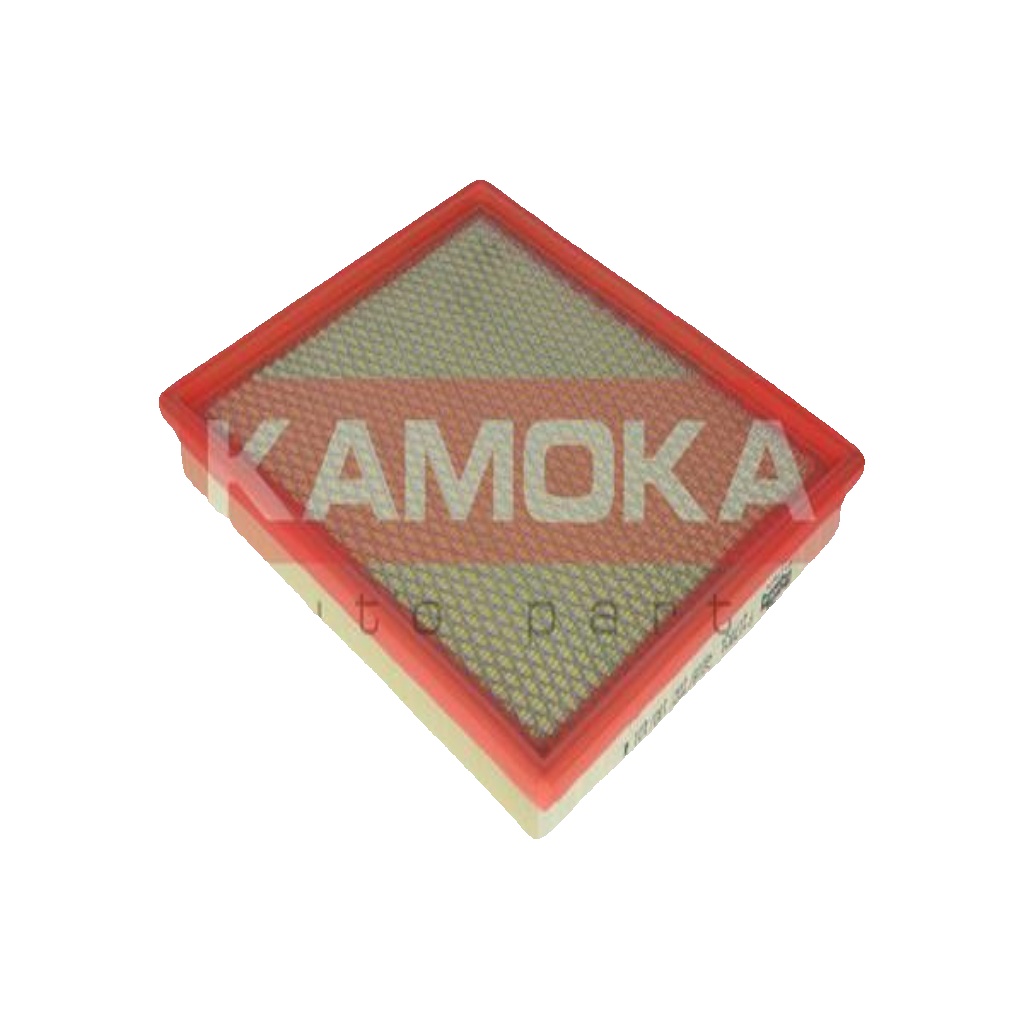 Original KAMOKA Air Filter F217001 For Jeep Mini Mercedes-Benz Nissan