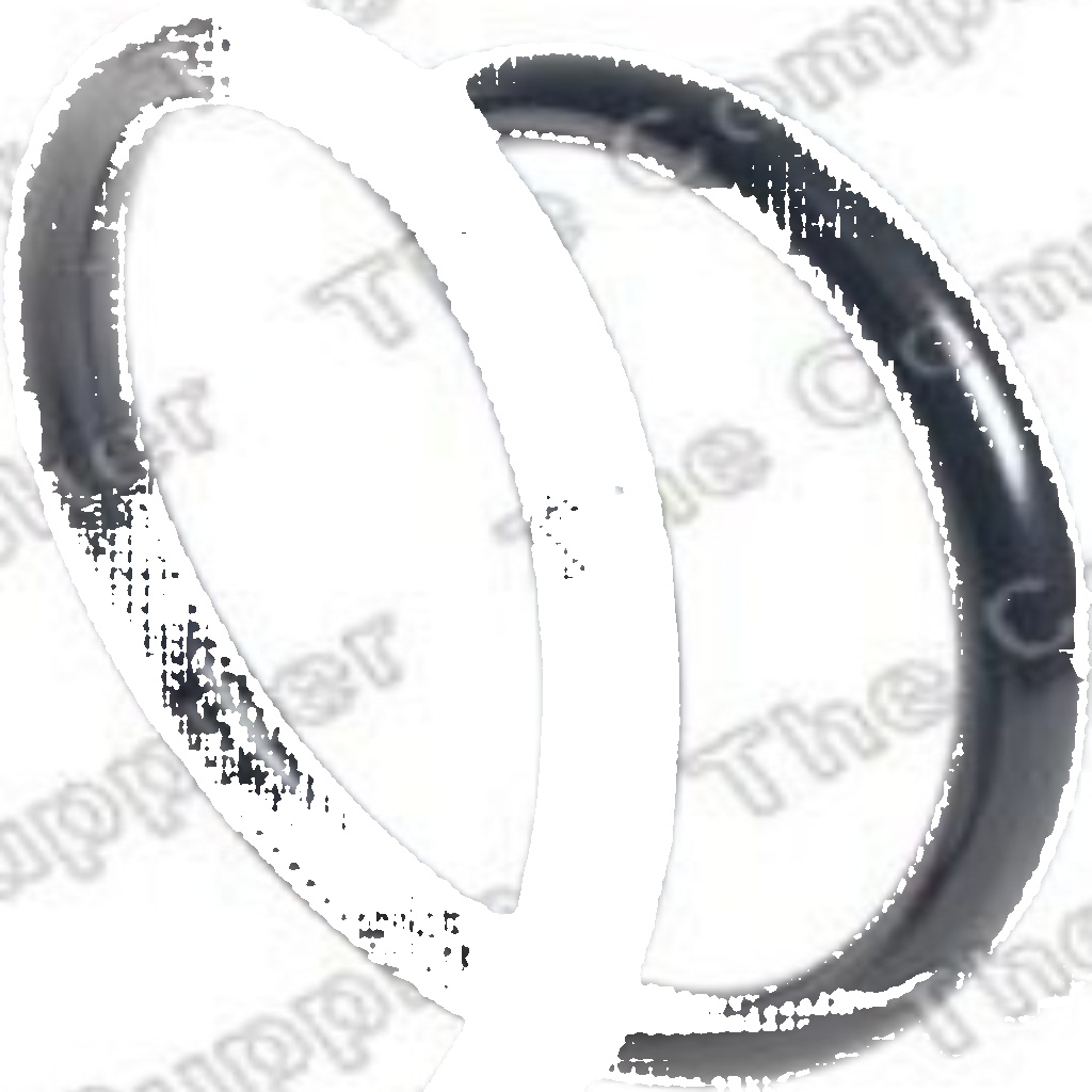 FRONT COIL SPRING FOR NISSAN JUKE