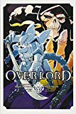 Overlord, Vol. 7 (manga)