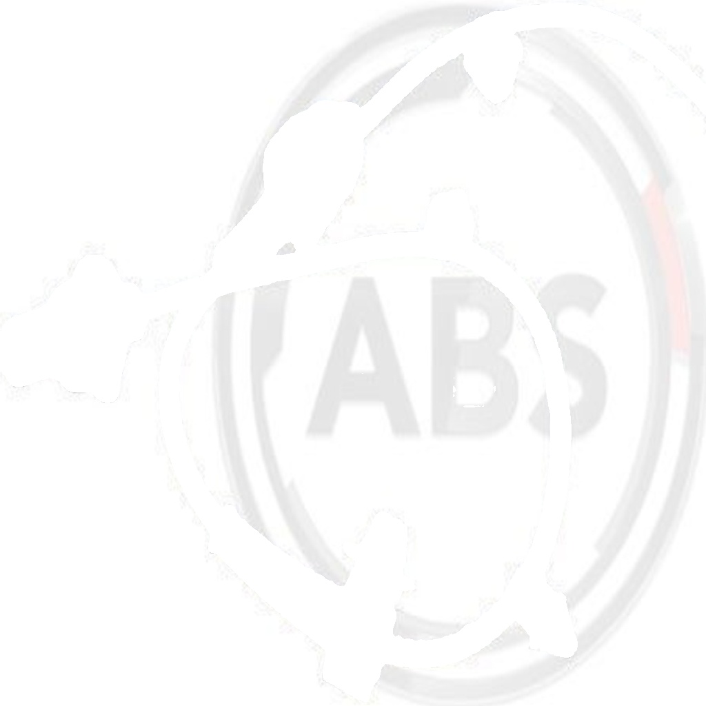 31287 A.B.S. Sensor, wheel speed for ,HONDA