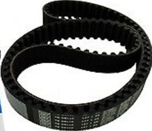 Belt Drive Timing Belt Kit SKF VKMA 08110 Fits BMW 3 Series 5 Series Z1