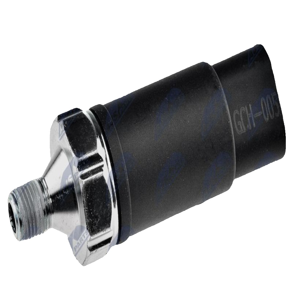 ECC-CH-005 NTY Oil Pressure Switch for JEEP