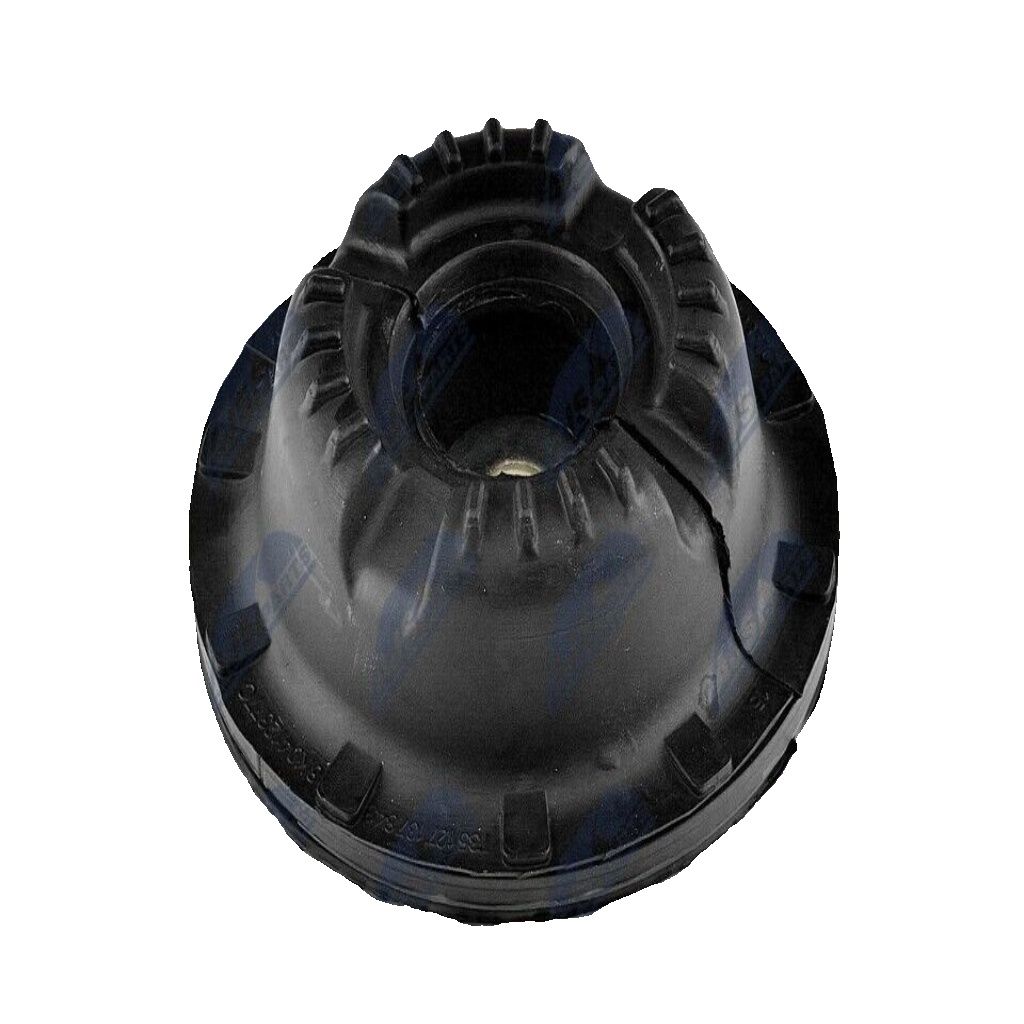 Shock absorber cushion Front Axle AD-VW-029 NTY for AUDI Q5 A5 Convertible A5