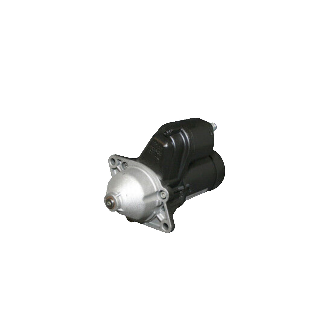 Fits JP GROUP 1290300300 STARTER, 1.1 KW   ⭐UK Stock⭐