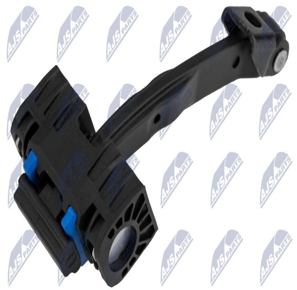 Door Limiter Rear EZC-AU-175 NTY for AUDI Q7