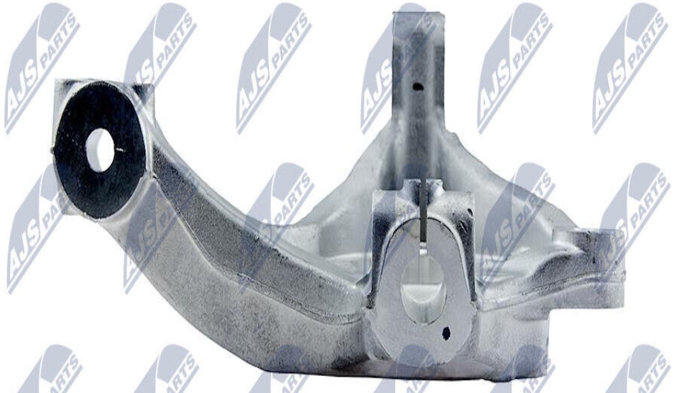 N.T.Y. ZZP-PL-006.NTY Steering Knuckle, wheel suspension for OPEL,VAUXHALL