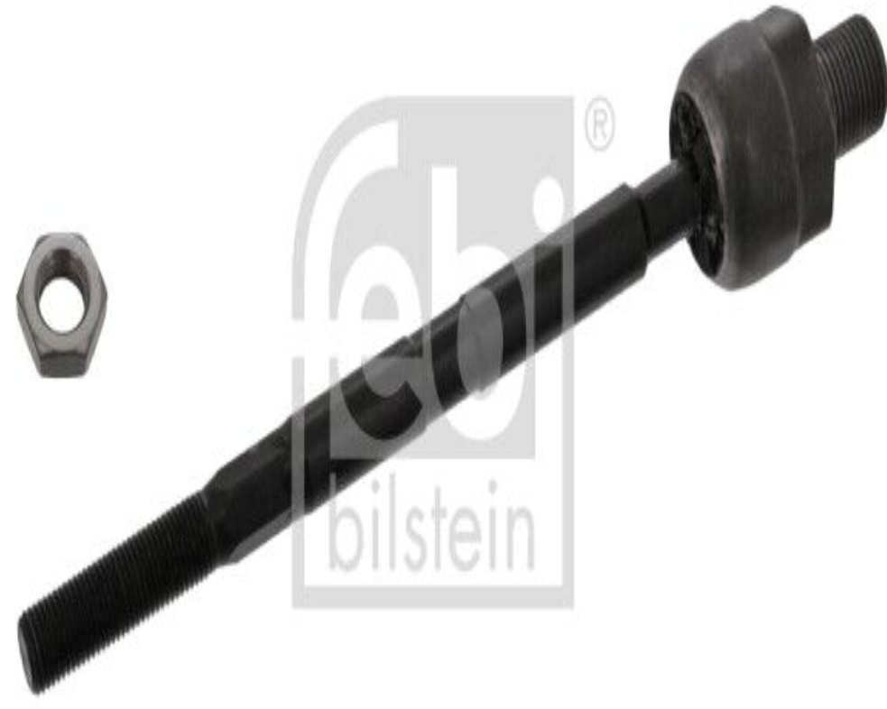 FEBI 42216 INNER TIE ROD Front RH